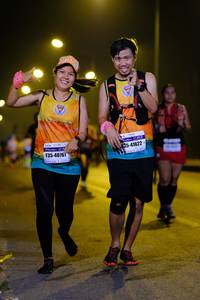 BIB: 41622, 40761
                            <button type="button" onclick="openModal(8105246)" class="btn btn-primary btn-sm float-right btn-popup" data-toggle="modal" data-target=".modal-high-quality">
                        <i class="fas fa-shopping-cart"></i> Add to Cart
                    </button>
                                            <button type="button" onclick="isThisMe(8105246, true)" class="btn btn-success btn-sm float-right btn-popup btn-isme hidden" data-toggle="tooltip" data-placement="bottom" title="นี่คือรูปของคุณใช่ไหม คลิกที่นี่เพื่อเอาเข้าอัลบั้ม">
                        <i class="fas fa-plus"></i> Add to album
                    </button>
                    <button type="button" onclick="isThisMe(8105246, false)" class="btn btn-warning btn-sm float-right btn-popup btn-isnotme hidden">
                        <i class="fas fa-ban"></i> Remove from album
                    </button>